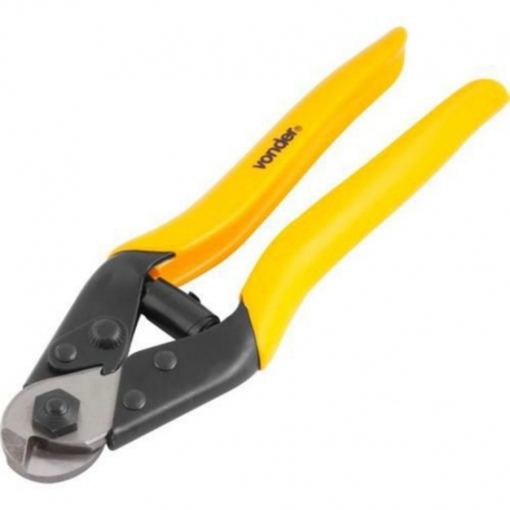 ALICATE CORTA CABOS 3662005000     VONDER