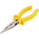 ALICATE ELETRICISTA 6 1000V 3662061500     VONDER