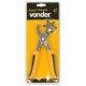 ALICATE FURADOR 9 3662900000    VONDER
