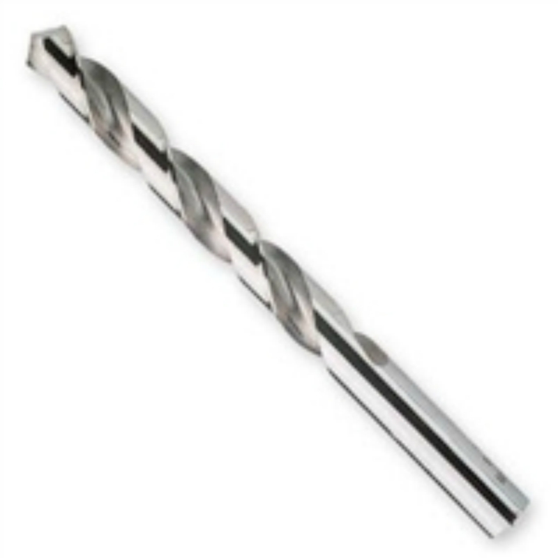BROCA DE ACO RAPIDO 12,5MM 5337012500     VONDER