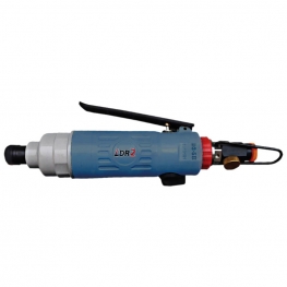 PARAFUSADEIRA 1/4 0,2/0,7KGFM 14000RPM DR2-5HA     BERLINER