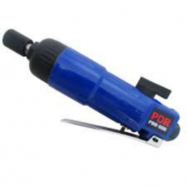 PARAFUSADEIRA TIPO RETA PDR 6KGFM PRO-806     BERLINER