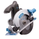 MAKSIPOWER 8 BLUE MP/8 C/ BATERIA LI-ION 18V - MAKSIWA