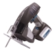 MAKSIPOWER 8 BLUE MP/8 C/ BATERIA LI-ION 18V - MAKSIWA