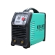 MAQ INV MMA/TIG DC JOY 223 DV 200A 127/220V MF    FRICKE
