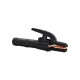 PORTA ELETRODO 600A LQR-EH600A    FRICKE