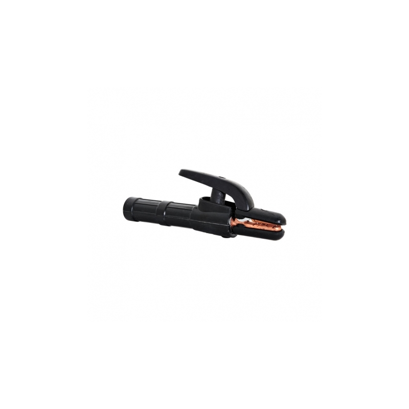 PORTA ELETRODO 600A LQR-EH600A    FRICKE