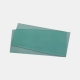 PLACA EXTERNA MASCARA MAB 91 52X103    FRICKE