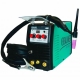 MAQ INV TIG DC/MMA JOY TIG 162 MONO 220V ER/TIG C/TOCHA FRICKE