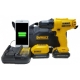 PARAFUSADEIRA E FURADEIRA 12V 127V C/ ADAP. USB DCD700CH-BR     DEWALT