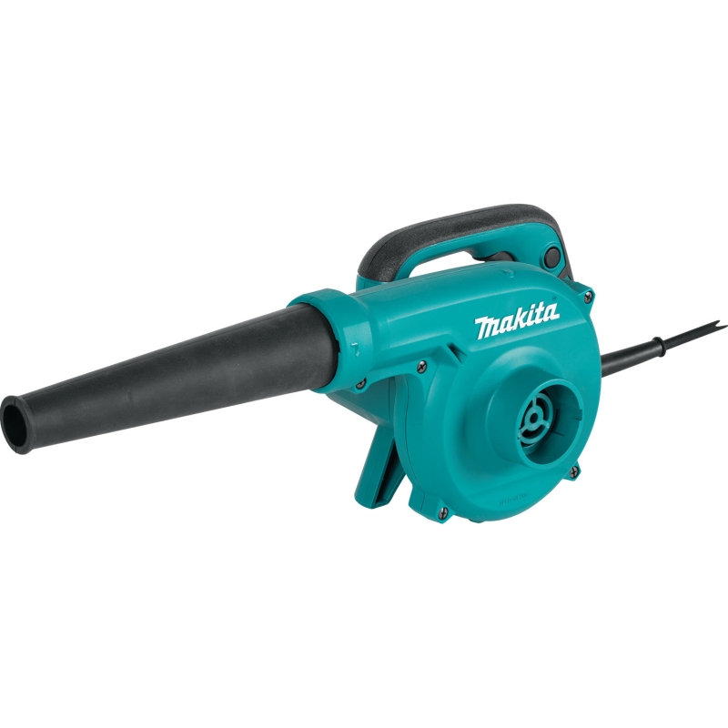 SOPRADOR E ASPIRADOR 220V UB1103 - MAKITA