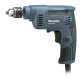 FURADEIRA DE ALTA ROTAÇÃO 6.5MM 220V M6501G - MAKITA