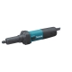 RETIFICADEIRA 6MM 1/4 POL 220V GD0601 - MAKITA