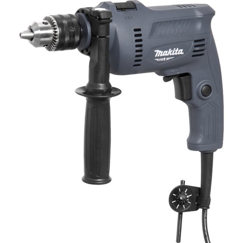 FURADEIRA DE IMPACTO 127V M0801G - MAKITA