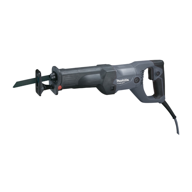 SERRA SABRE 28MM 220V M4501G - MAKITA