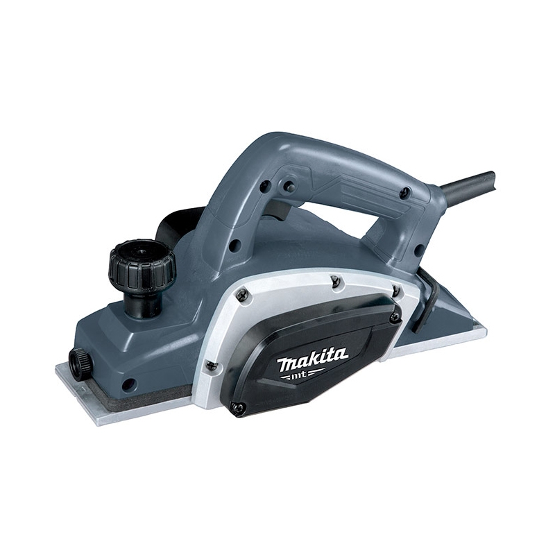 PLAINA 82MM (3 1/4POL) 220V M1902G - MAKITA