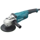 LIXADEIRA ANGULAR 127V SA7021 - MAKITA