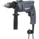 FURADEIRA DE IMPACTO 220V M0801G - MAKITA