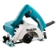 SERRA MÁRMORE 127V 4100NH2Z - MAKITA