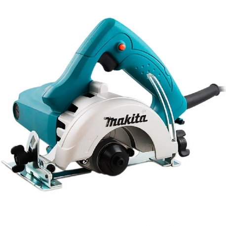 SERRA MÁRMORE 127V 4100NH2Z - MAKITA