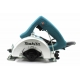 SERRA MÁRMORE 127V 4100NH2Z - MAKITA