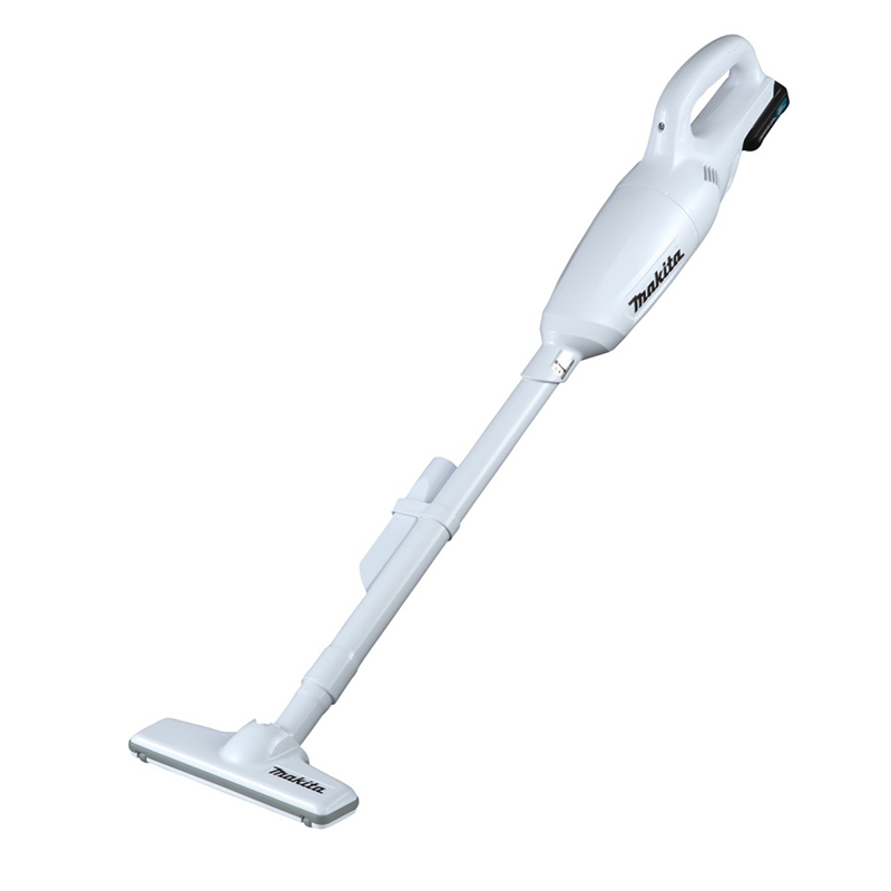 ASPIRADOR DE PÓ A BATERIA CL106FDSAW - MAKITA