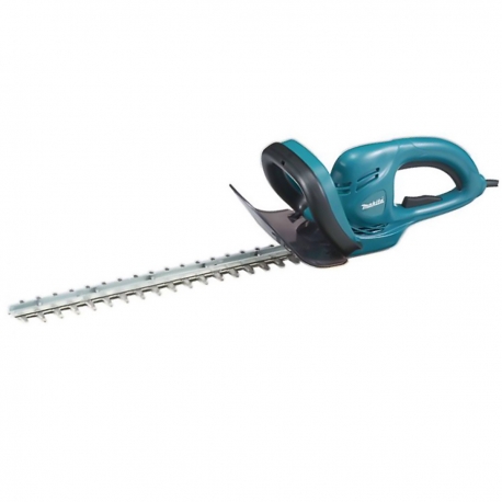 APARADOR DE CERCAS 127V UH5261 - MAKITA