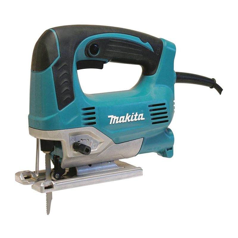 SERRA TICO-TICO 220V JV0600K - MAKITA