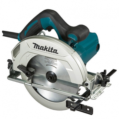 SERRA CIRCULAR 185MM 220V HS7010 - MAKITA