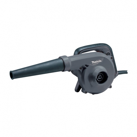 SOPRADOR 220V M4001G - MAKITA