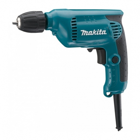FURADEIRA 10MM (3/8POL) 220V 6413 - MAKITA