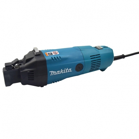 VIBRADOR DE CONCRETO 127V VR1000 - MAKITA