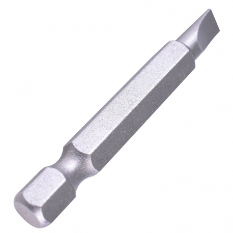 BITS FENDA 6MM - MAKITA