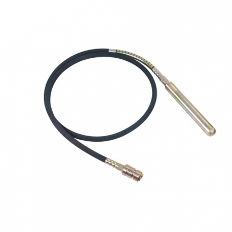 MANGOTE VIBRADOR 4.5M - MAKITA
