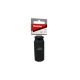 SOQUETE DE IMPACTO B-10497 - MAKITA