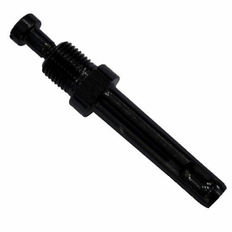 ADAPTADOR SDS-PLUS P/MANDRIL D-14093 - MAKITA