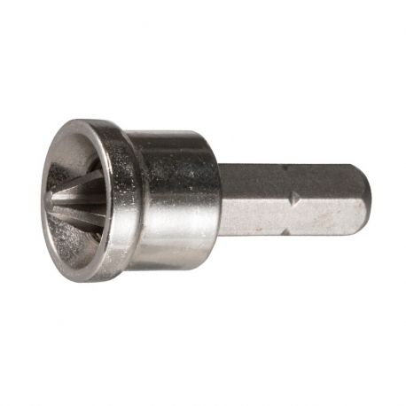 BIT PHILLIPS PH2 C/LIMITADOR D-61690 - MAKITA
