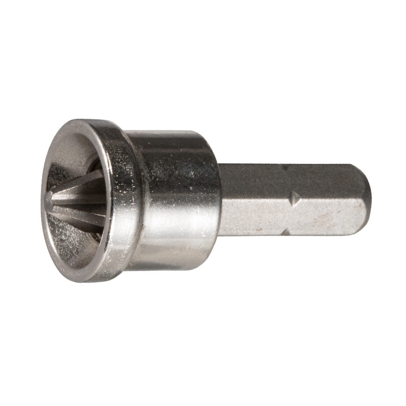 BIT PHILLIPS PH2 C/LIMITADOR D-61690 - MAKITA