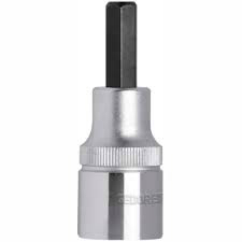 CHAVE SOQUETE 1/2 HEX.14mm R62551410 3300367     GEDORE