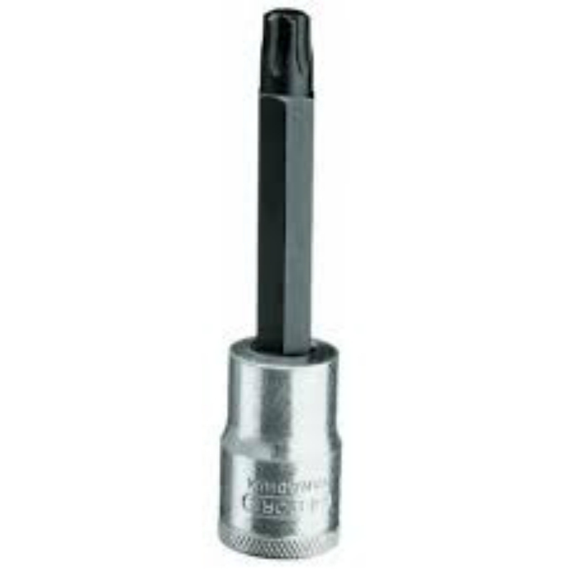 CHAVE SOQUETE 1/2 TX LONG.T20 R62451319 3300450     GEDORE