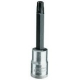 CHAVE SOQUETE 1/2 TX LONG.T40 R62451819 3300454     GEDORE