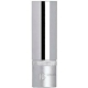 SOQUETE VELA 1/2 16mm R61021612 3300401     GEDORE
