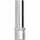 SOQUETE 1/2 SEXT. LONG. 32mm R61003214 3300321     GEDORE