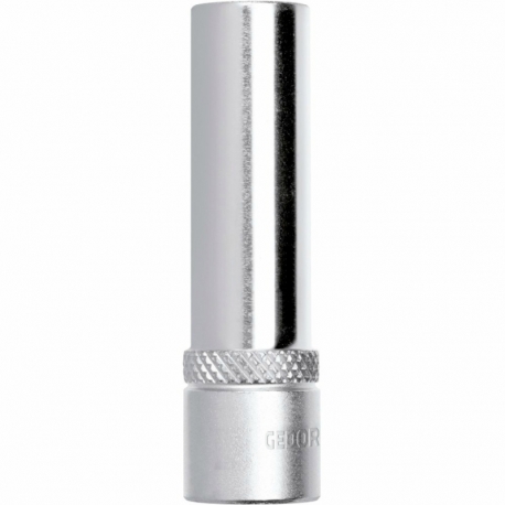 SOQUETE 1/2 SEXT. LONG. 32mm R61003214 3300321     GEDORE