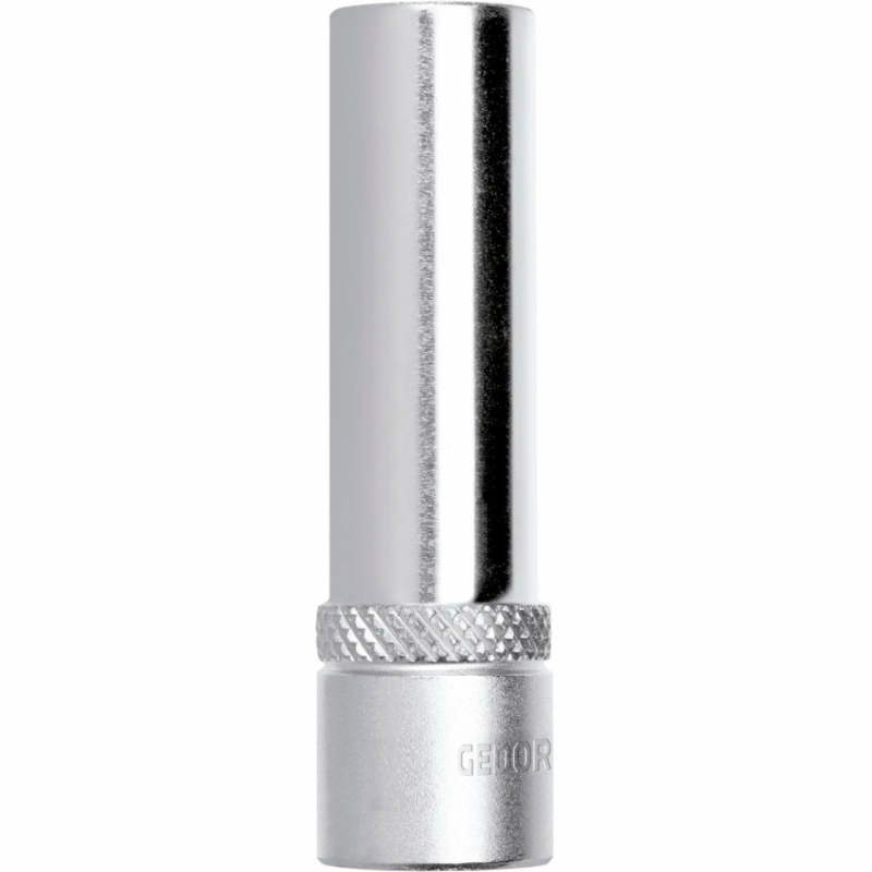SOQUETE 1/2 SEXT. LONG. 32mm R61003214 3300321     GEDORE