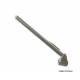 CALIBRADOR ALTA PRESSAO P/ PNEUS 79-051     STANLEY