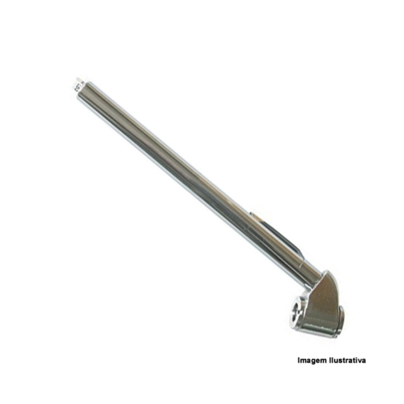 CALIBRADOR ALTA PRESSAO P/ PNEUS 79-051     STANLEY