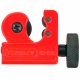 MINI CORTADOR DE TUBO 1/8-5/8 3-16MM 93-033     STANLEY