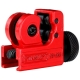 MINI CORTADOR DE TUBO 1/8-5/8 3-16MM 93-033     STANLEY