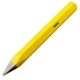 PONTEIRO SEXTAVADO 16X254MM (5/18X10) 16-318     STANLEY